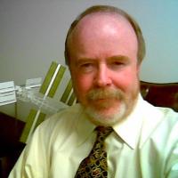 Richard Kollen (@nuclearball) 's Twitter Profile Photo