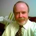 Richard Kollen (@nuclearball) Twitter profile photo Richard Kollen (@nuclearball) Twitter profile photo