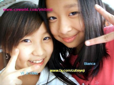 mangolicious's profile picture. 