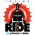 Finish The Ride (@finishtheride) Twitter profile photo Finish The Ride (@finishtheride) Twitter profile photo