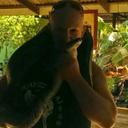 Gary Chisholm - @d7fdcaaa8456447 - Twitter