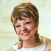 Bootsie K. Mayfield (@bootsiemayfield) Twitter profile photo