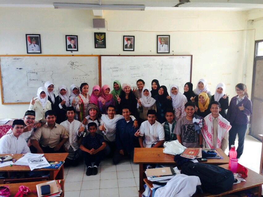 XII IPA 3