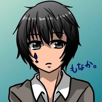 1mo9na2ka5's profile picture. 