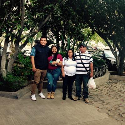 joemacias13's profile picture. 