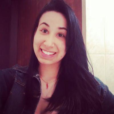 Como você se ama? ♡