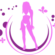 All the toys and sexy lingerie you could want, on one website