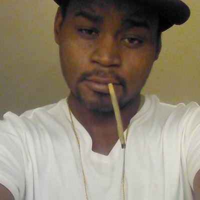 befo you speak first think how to greet a lion!!!Nodotz the name and this is my new official page.follow me on instagram @sir_smoke_alott420 RIP tha jacka
