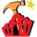 Alamo Handyman (@alamohandyman) Twitter profile photo
