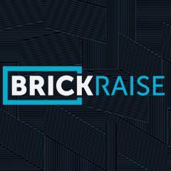 Next Generation Real Estate Investing. Brickraise is Australia’s first dedicated service offering crowdfunding in the property investment market.