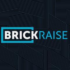 BrickRaise