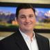 Rich Shuman (@richshuman) Twitter profile photo