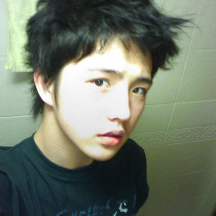 FianEka14's profile picture. 