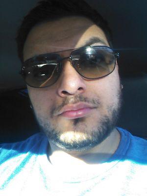 ANLODABEAST's profile picture. 