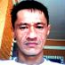 vincent gana (@ganavincent) Twitter profile photo