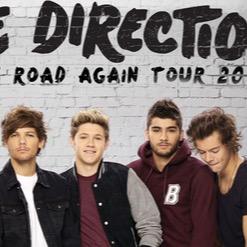 onedfanpage8790's profile picture. BIGGEST 1D FAN!!!!!!