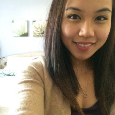 diyaaawn's profile picture. I am too positive to be doubtful, too optimistic to be fearful, and too determined to be defeated—Kandee Johnson