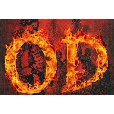 oD_Gamiing's profile picture. 