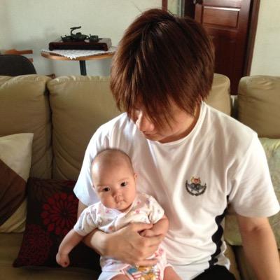 Punanyyy's profile picture. 