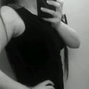 Brittiny Marie Hull - @BrittinyHull - Twitter