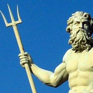 Provosprivy's profile picture. 