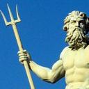 John Provo - @Provosprivy - Twitter