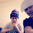 Jesse Pettit - @JessePettit2 - Twitter