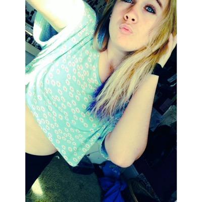 Sierra 
14years young 
Grade 8 
Music/ /  //  
Friends  
Blue 
YouNower