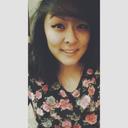 rach - @RachelCloud_ - Twitter