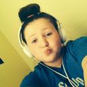 Kylee alexander - @kalexander055 - Twitter