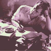 Yaser311Yasser's profile picture. SSSQ596 الإستقرام    PP: 7D7A6271