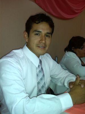 fmcs2014's profile picture. 