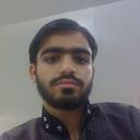 Ahmed Rasool - @Ahmedrasool981 - Twitter
