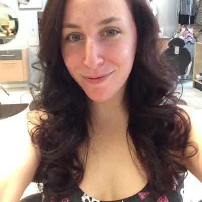 Pup_827's profile picture. 