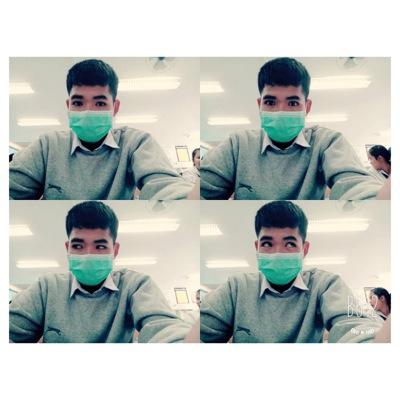 NNongkhai's profile picture. ...