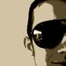 andy b. (@derenix) Twitter profile photo