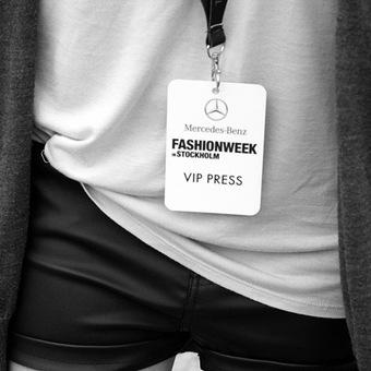 Bringing you the latest fashion, style, and trends hitting the runways from around the world.