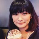 Eden Wang - @vsccoj - Twitter