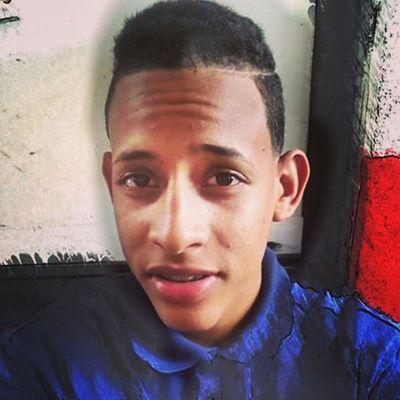 JUNIOR Y DARIELIS LA NUEVA ERA