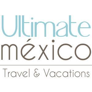 ultimatemexico1's profile picture. 