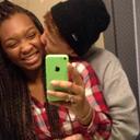 Nick Piper - @NickTroyPiper - Twitter