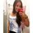 gi_ragusa's profile image