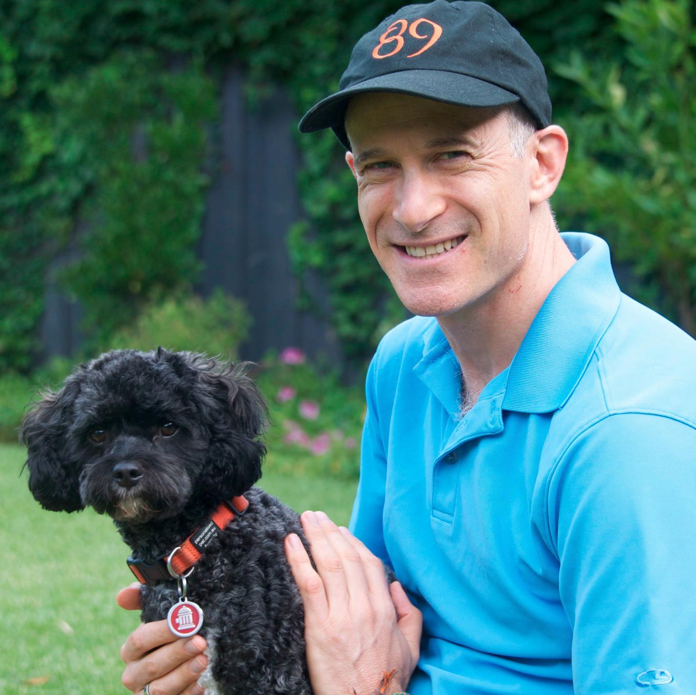 Educator, entrepreneur, social justice advocate, friend of libraries, lifelong learner, founder of https://t.co/BUoF3SL40Z, obsessive podcast listener