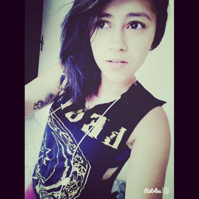 Smile just Smile