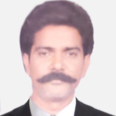 I myself being an civil engineer but changed my profession as a teacher for 20 years now as a realestate businessman for 10 years . staying at Vijayawada.