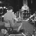 Seth Camm - @seth_camm - Twitter