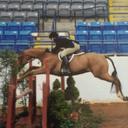 Scott Bryan - @Scott_Bryan99 - Twitter