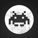 John Cookson - @14d267998a9e42a - Twitter