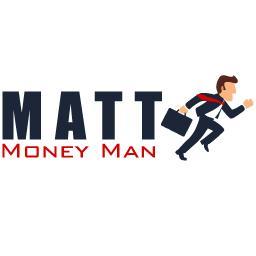 http://t.co/xuJQBHxOcA hopes to educate you on personal finance, budgeting, investing, and entrepreneurship.