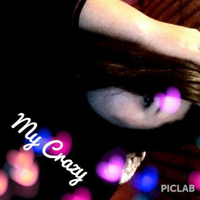 this is a back up page follow me @jazzy102701 and follow my instagram_TOO.CUTE.FOR.YOU_